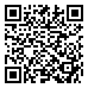  Авторизоваться через Telegram-бота 